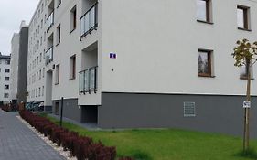 Telimena